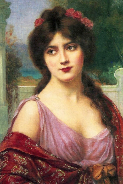  5 (470x700, 96Kb)