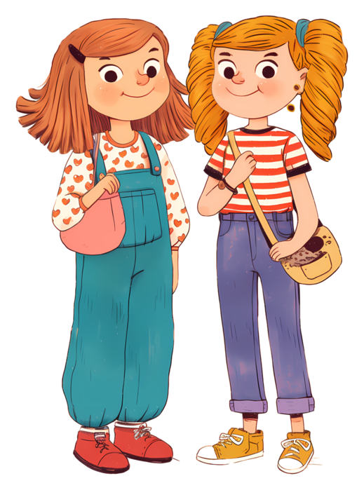 d6457457aa9d17fcb893c5e71934c173 (519x700, 347Kb)