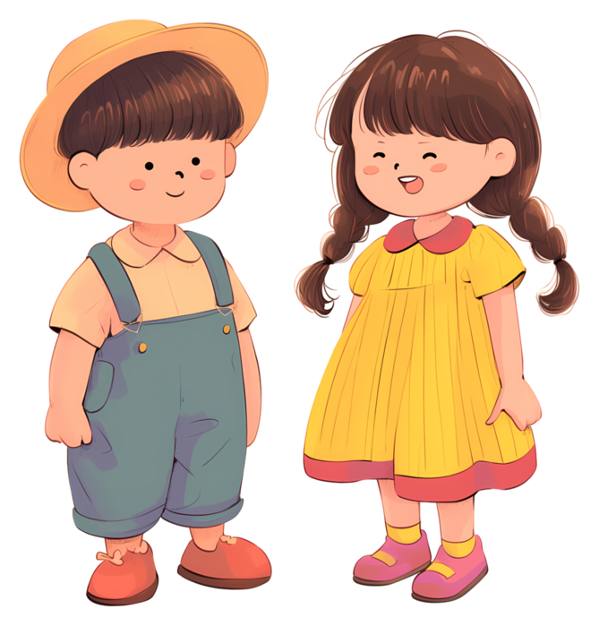 d8c5c7d14634293c5df1934e7430d6d7 (669x700, 333Kb)