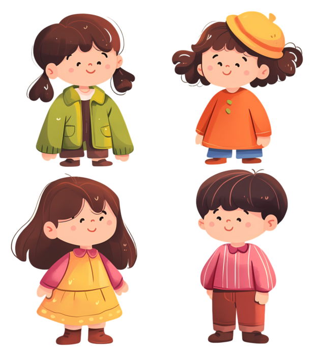 3e8f27ebfbc33bb039c7cbddc19c3ad2 (617x700, 272Kb)