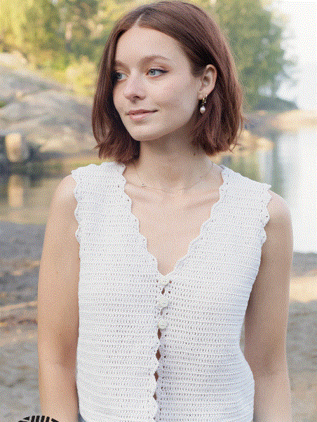 4906393_top (452x602, 124Kb)