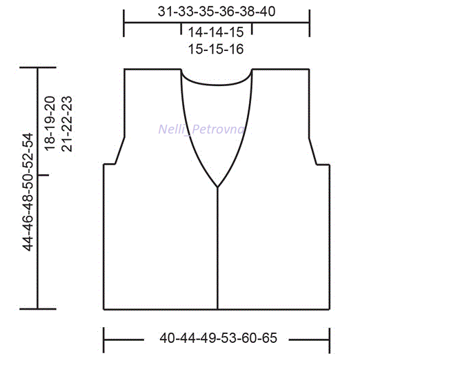 4906393_shemaj_1_ (680x533, 25Kb)