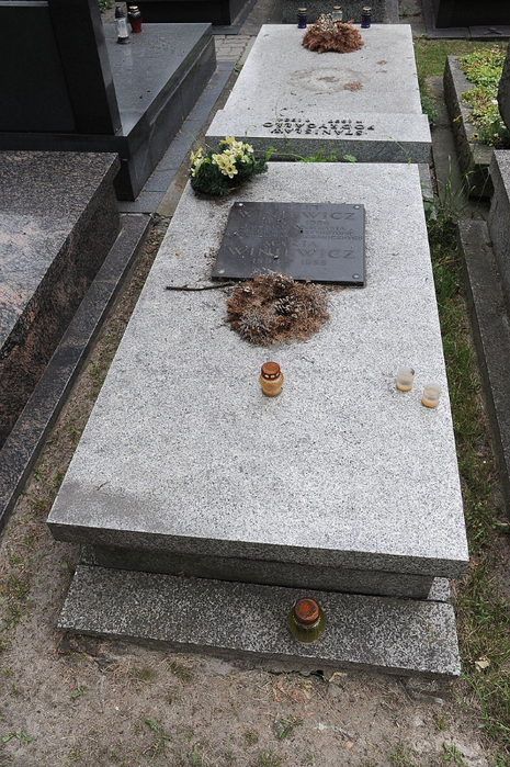 Józef_Winiewicz_grave (465x700, 393Kb)