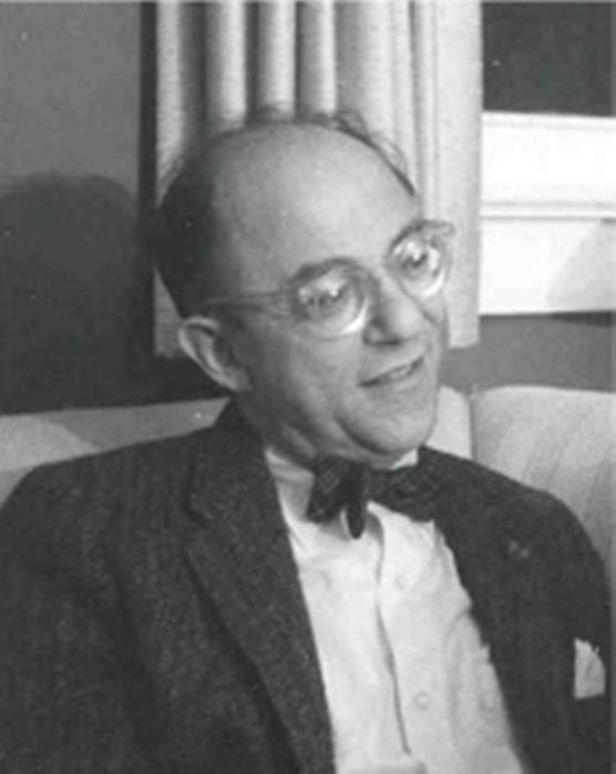 Mendel-Arthur-04[1970] (556x700, 120Kb)