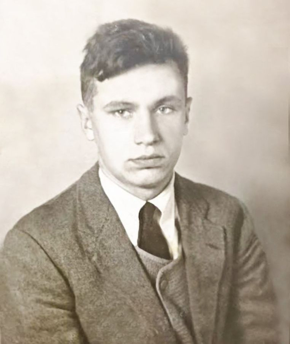 Poplavskii0 (591x700, 194Kb)
