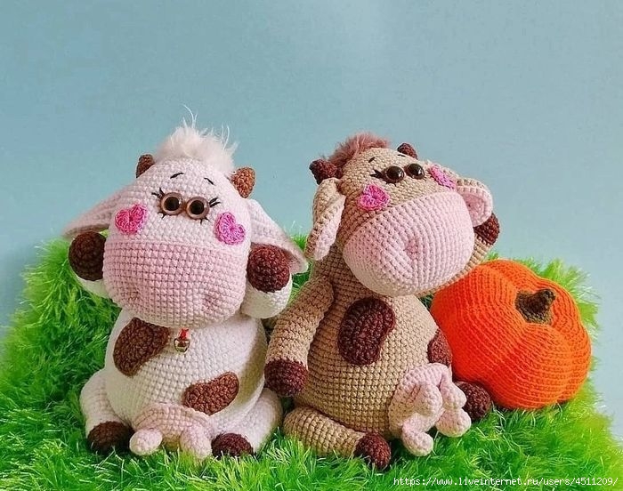 Screenshot_2025-03-12-23-52-02-561_com.vkontakte.android (700x552, 250Kb)
