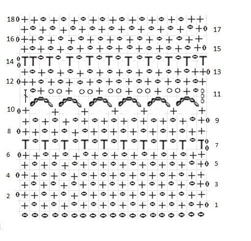 5386803259328553212 (511x490, 120Kb)