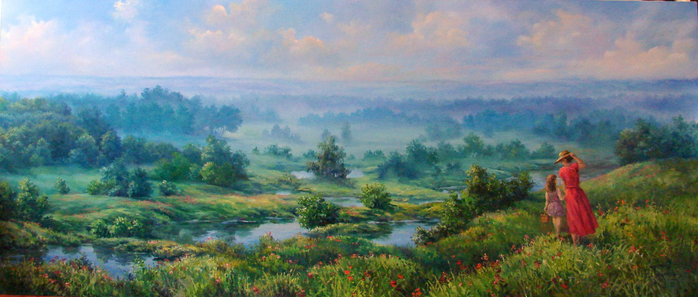 41676284_2660585567315341_58977348447371264_n (700x297, 304Kb)