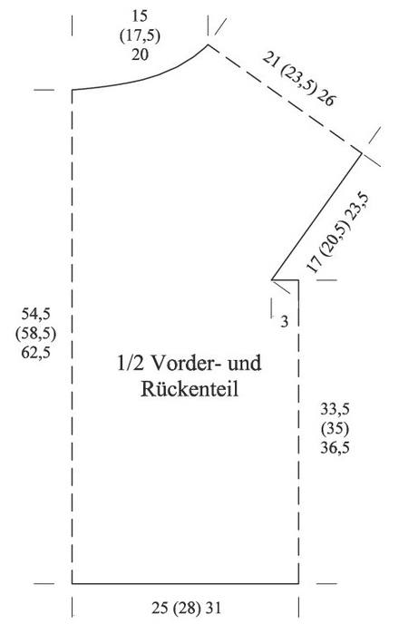 7ada8b36 (440x700, 49Kb)