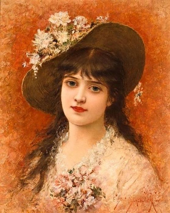   2 (557x700, 76Kb)