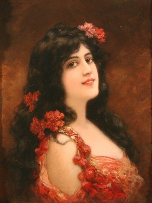   22 (523x700, 57Kb)