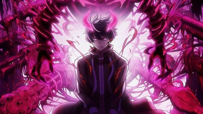 anime-tyomnyj-demon-data-vyhoda-v-2025-godu (700x393, 335Kb)