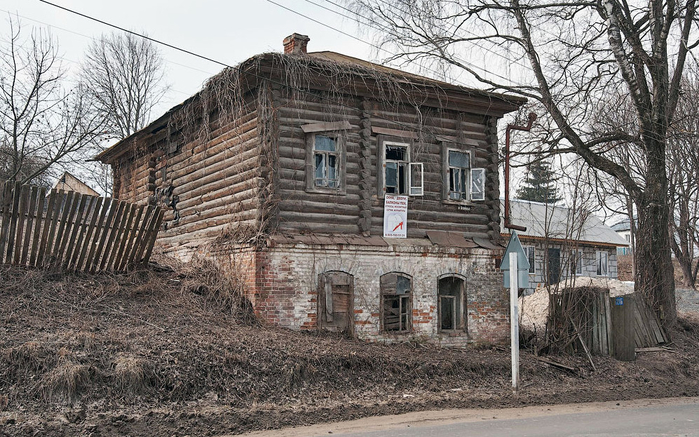 0 0  XIX век (700x437, 416Kb)