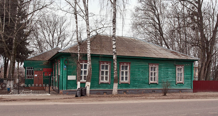 0 0 ддд (700x373, 356Kb)