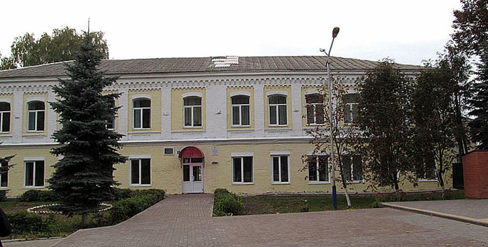 0 0 школа (700x353, 295Kb)