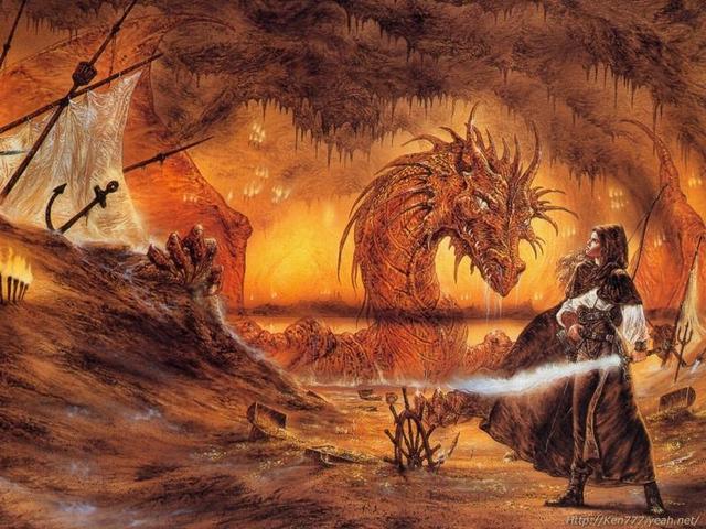 4743317_f_bye21 (640x480, 68Kb)