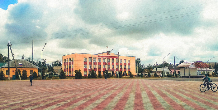 0 0мглин (700x356, 329Kb)