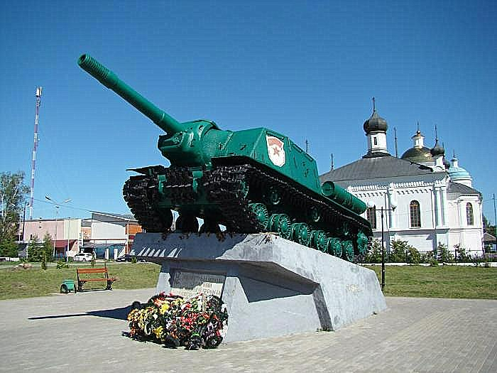 0 0 иСУ 152 (700x525, 264Kb)