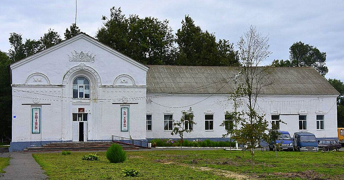 0 0 дом культуры . (700x365, 328Kb)