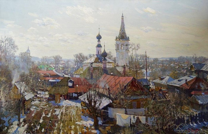 161157112_xudozhnik_Yaroslav_Zyablov_11 (699x452, 273Kb)