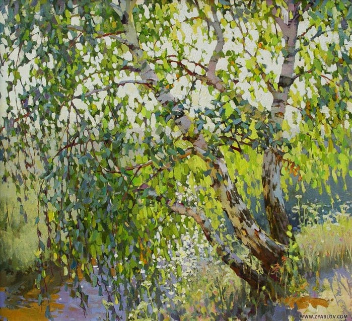 161157114_xudozhnik_Yaroslav_Zyablov_13 (699x638, 539Kb)