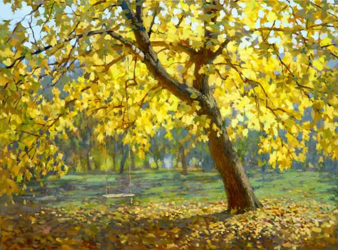 artlib_gallery-105714-b (675x500, 419Kb)