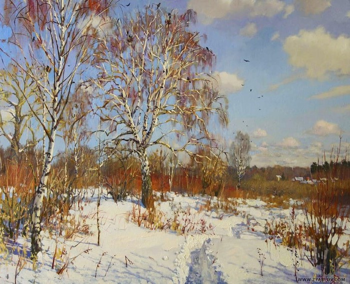 161157108_xudozhnik_Yaroslav_Zyablov_07__1_ (699x568, 401Kb)