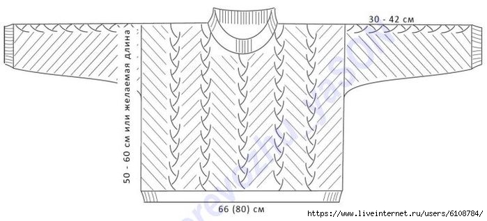   (700x318, 111Kb)