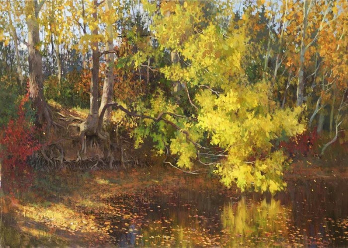 artlib_gallery-156576-b (700x500, 384Kb)