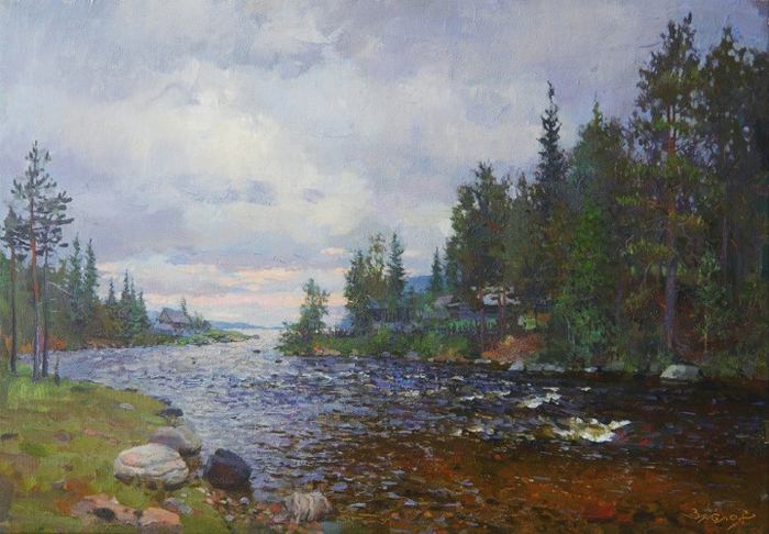 artlib_gallery-252651-b (700x486, 387Kb)