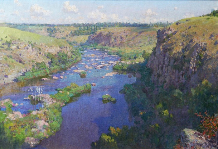 artlib_gallery-253402-b (700x480, 417Kb)
