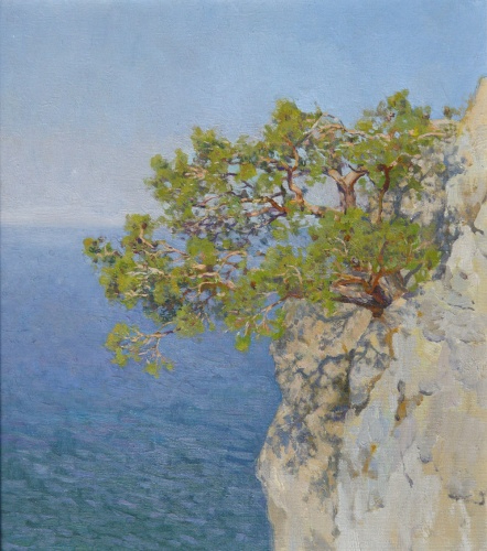 artlib_gallery-253779-b (442x500, 220Kb)