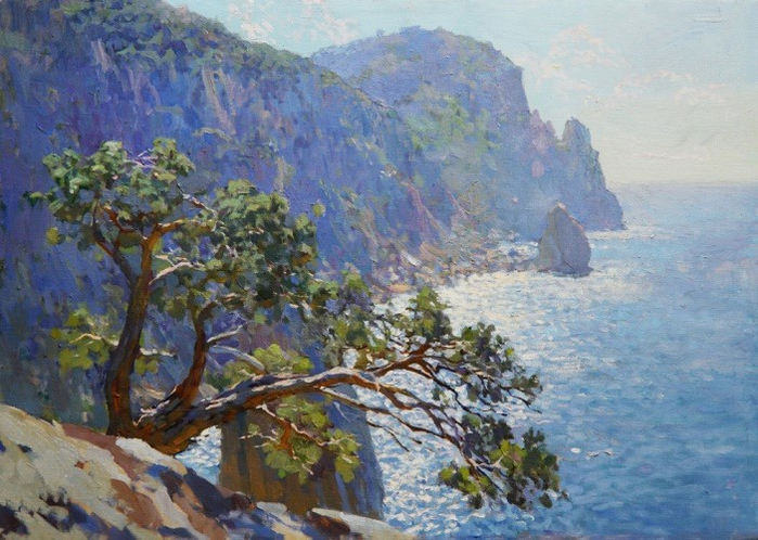 artlib_gallery-260750-b (700x498, 422Kb)