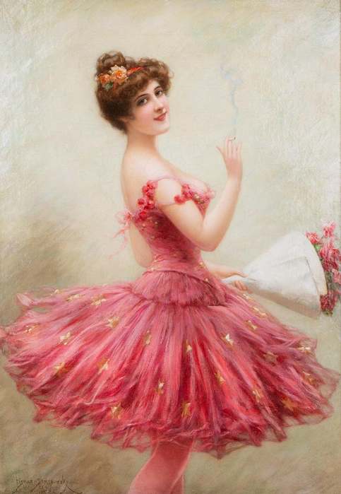   2 (483x700, 32Kb)