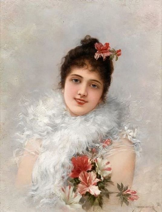   7 (536x700, 48Kb)