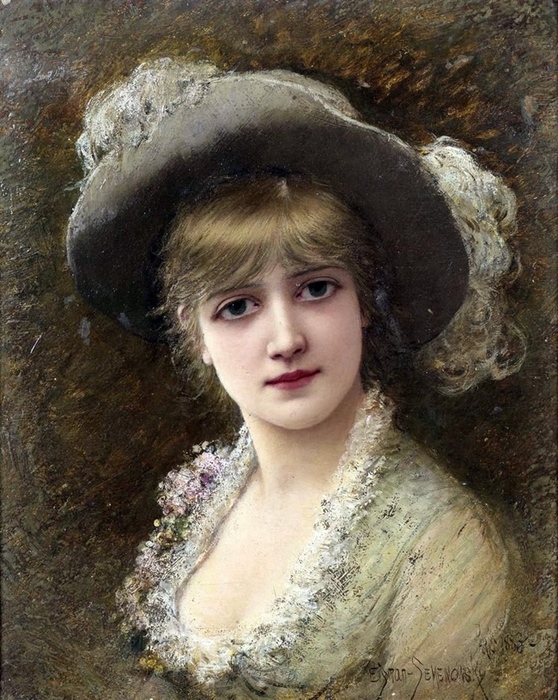   08 (558x700, 238Kb)