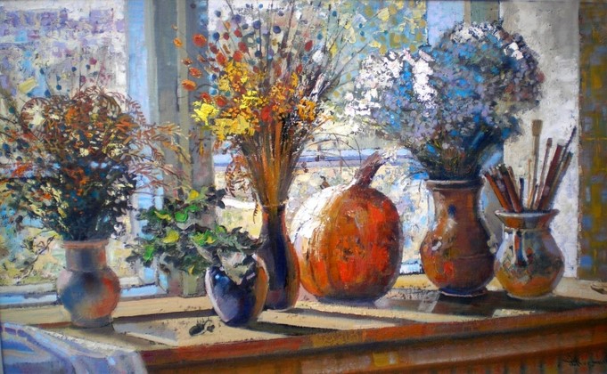 163202957_artlib_gallery361514b (681x420, 316Kb)