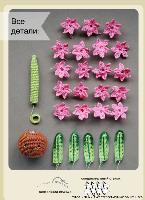 Screenshot_2025-03-13-13-16-41-716_com.adobe.reader (508x700, 276Kb)
