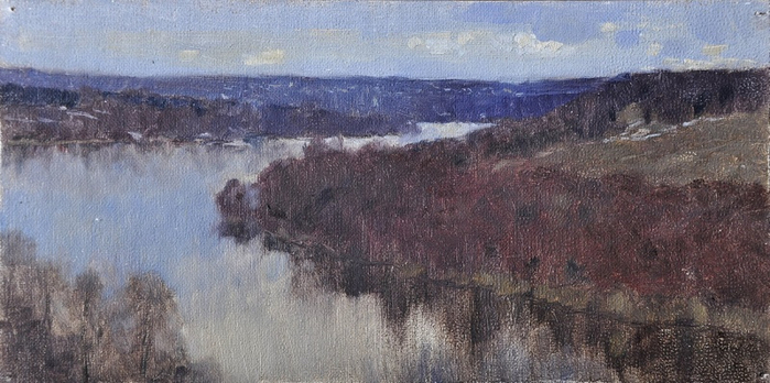 artlib_gallery-284110-b (700x348, 282Kb)