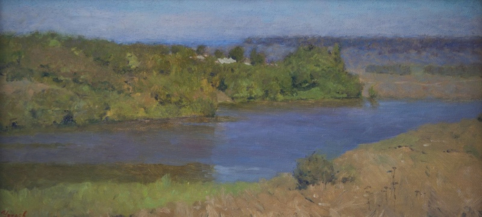 artlib_gallery-284115-b (700x315, 223Kb)