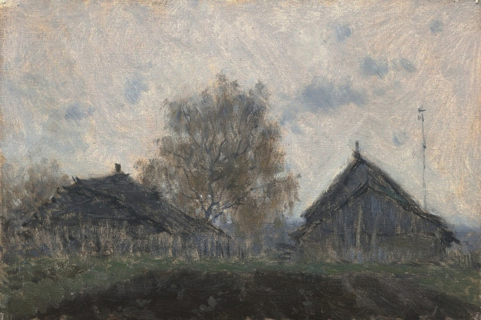 artlib_gallery-325863-b (700x466, 354Kb)