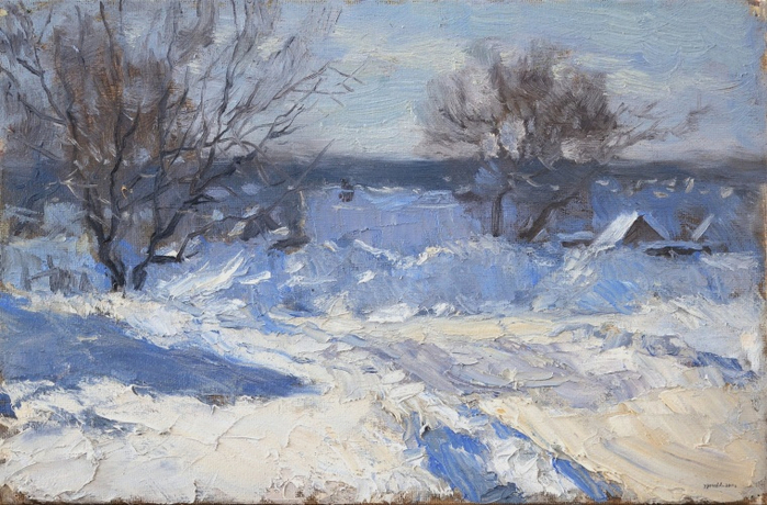 artlib_gallery-325871-b (700x460, 393Kb)
