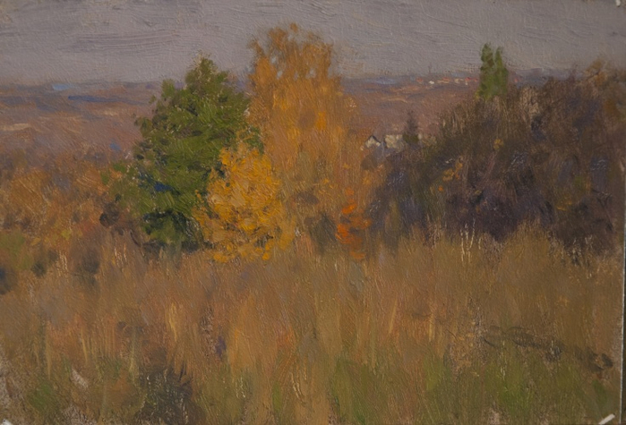 artlib_gallery-402595-b (700x475, 335Kb)