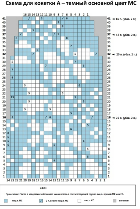  (469x700, 319Kb)