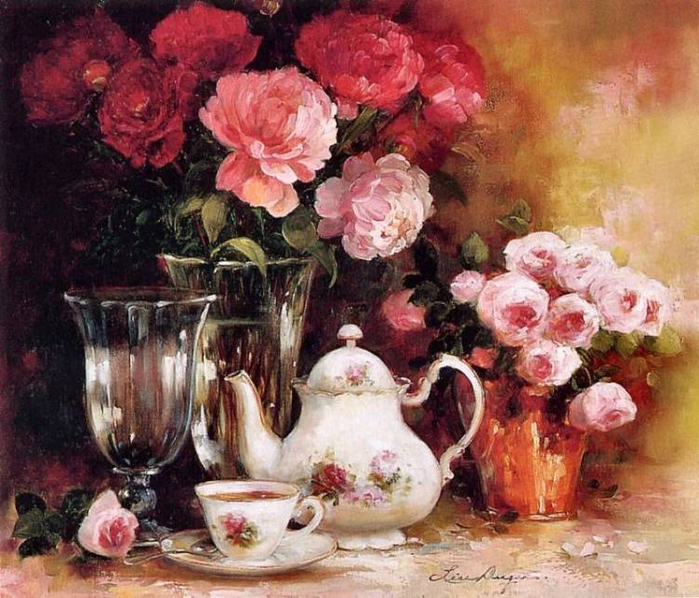 1354172679-0561930-www.nevsepic.com.ua (700x598, 471Kb)