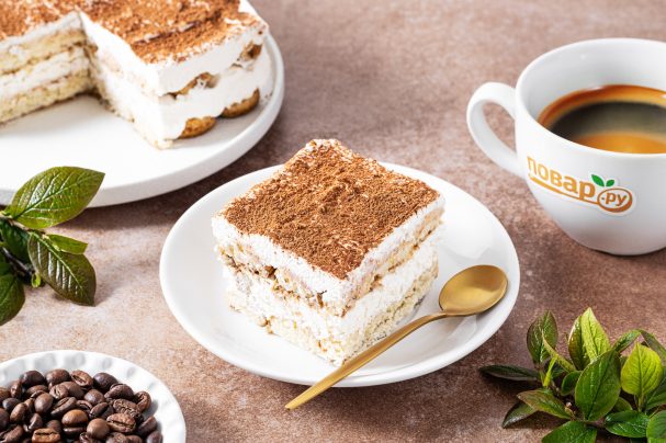 7357090_vegetarianskii_tiramisu865059 (607x404, 59Kb)
