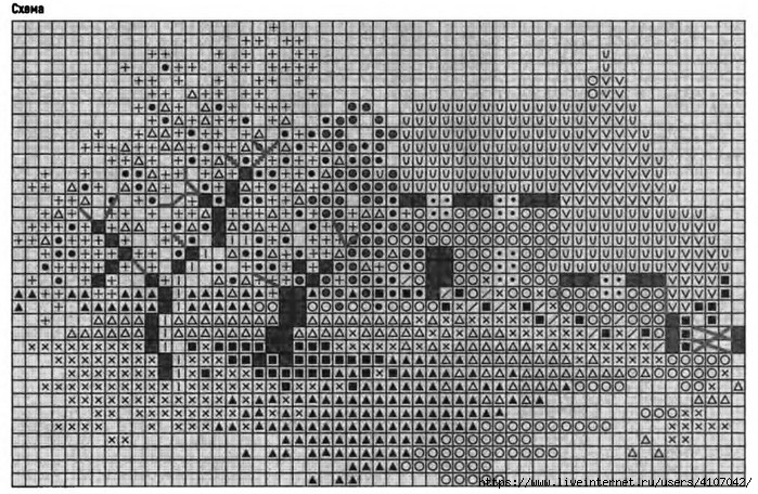 6 (700x456, 300Kb)