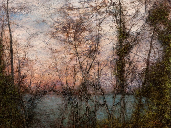 xudozhnik_Joan_Elliott_02 (1) (700x525, 494Kb)