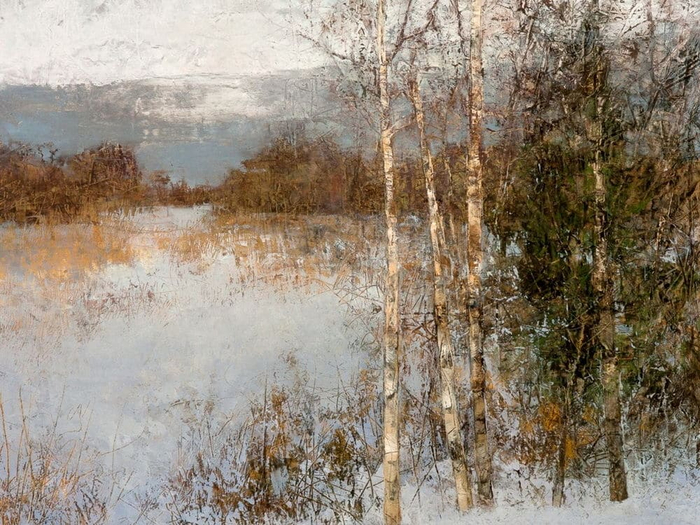 xudozhnik_Joan_Elliott_07 (1) (700x525, 461Kb)