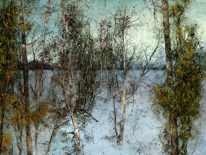 xudozhnik_Joan_Elliott_13 (700x525, 542Kb)